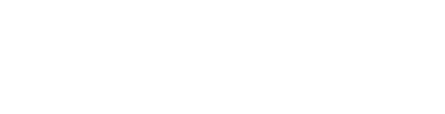 AGSCOM