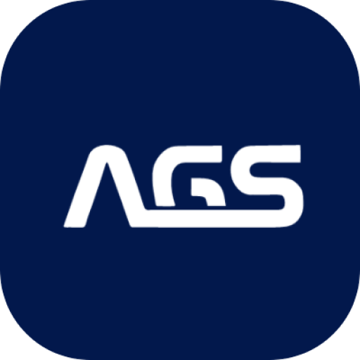 AGS